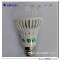 E27/B22 Led Grow Light Bulbs 6w, Isolated driver,CE&RoHS